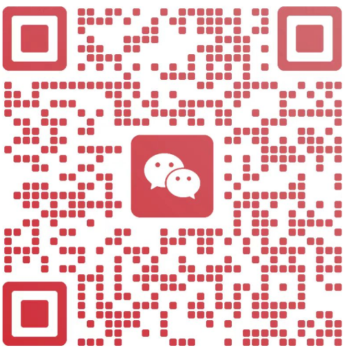 沐堂裝飾微信公眾號(hào)